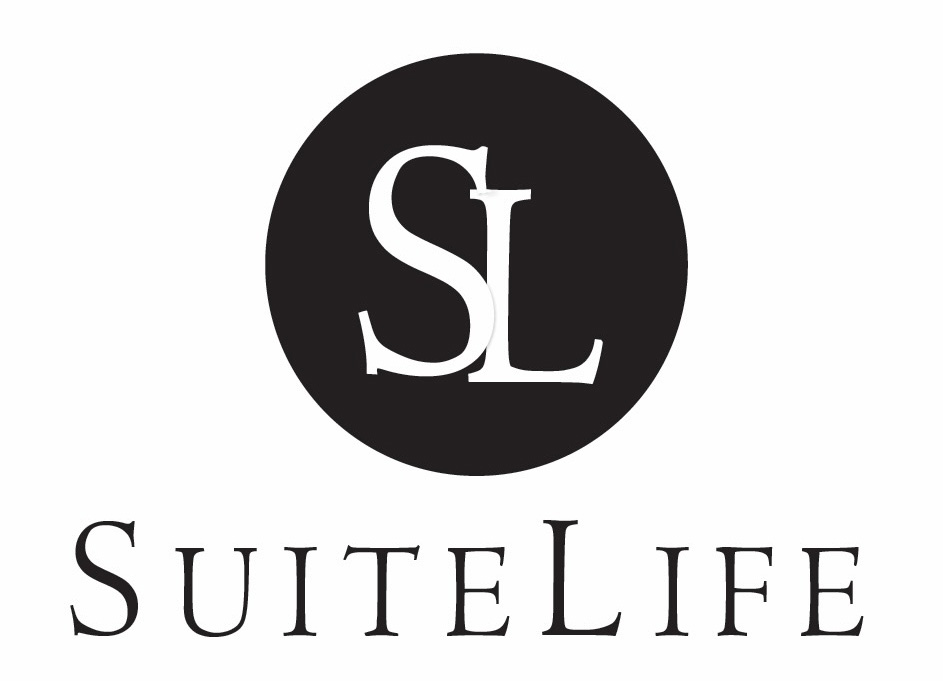 SuiteLife Logo
